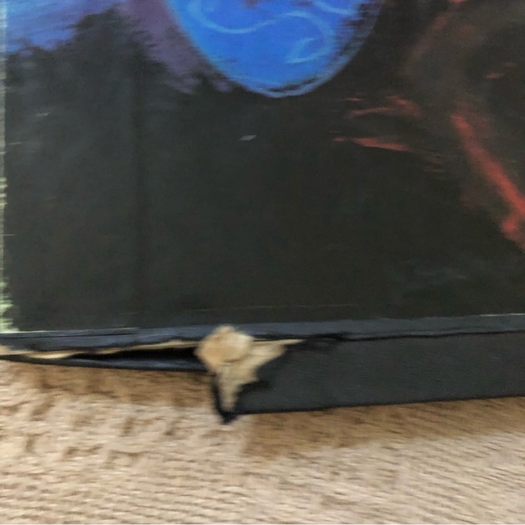 Record Set Bundle of 3 qty boxed record sets - the fantastic 50’s and folk music - Picture 6 of 15